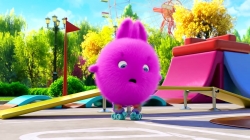 انیمیشن سانی بانیز قسمت 16 - sunny bunnies